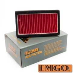 Emgo filtr powietrza 12-94380