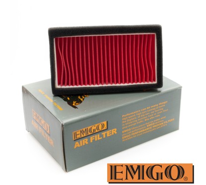 Emgo filtr powietrza 12-94380