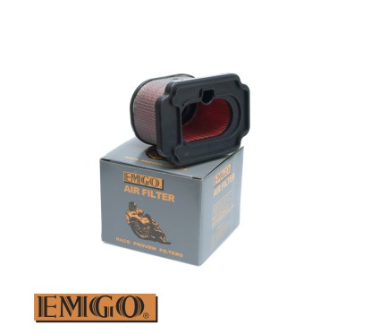 Emgo filtr powietrza 12-94382