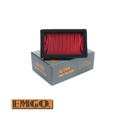 Emgo filtr powietrza 12-94384