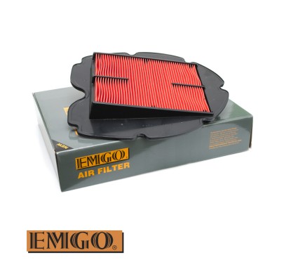 Emgo filtr powietrza 12-94388