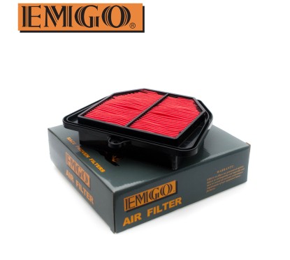 Emgo filtr powietrza 12-94392