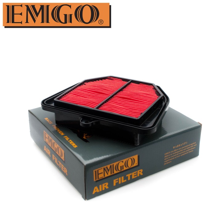 Emgo filtr powietrza 12-94392