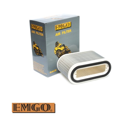 Emgo filtr powietrza 12-94402