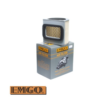 Emgo filtr powietrza 12-94410