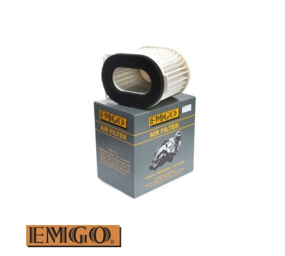 Emgo filtr powietrza 12-94434