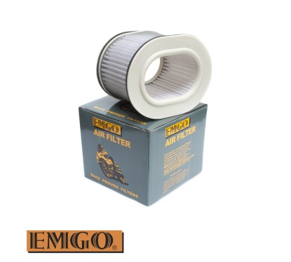 Emgo filtr powietrza 12-94460