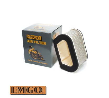 Emgo filtr powietrza 12-94462