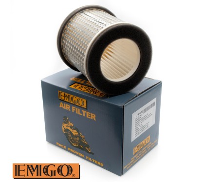 Emgo filtr powietrza 12-94480