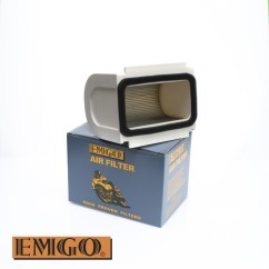 Emgo filtr powietrza 12-94490