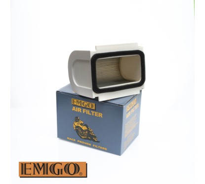 Emgo filtr powietrza 12-94490