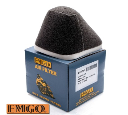 Emgo filtr powietrza 12-95510