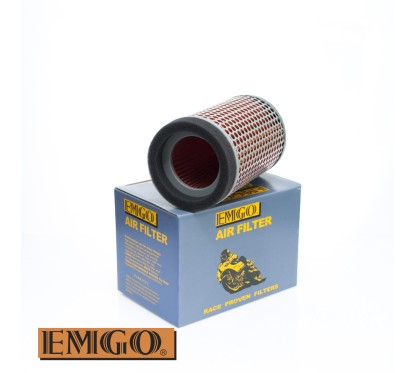 Emgo filtr powietrza 12-95516