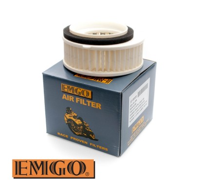 Emgo filtr powietrza 12-95520