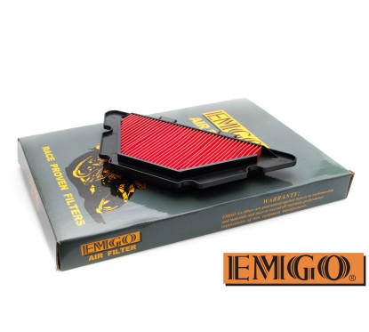 Emgo filtr powietrza 12-95526
