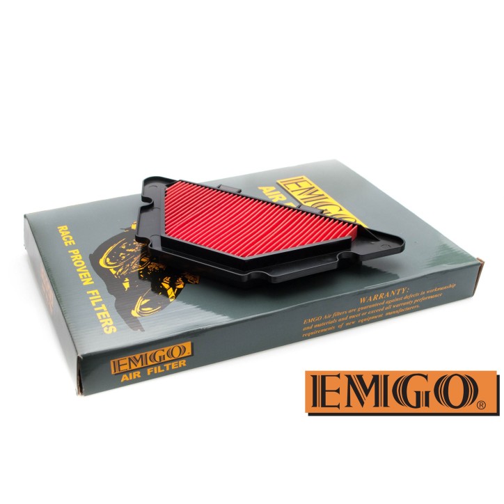 Emgo filtr powietrza 12-95526