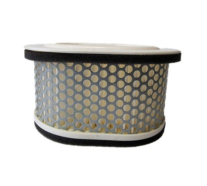 Emgo filtr powietrza 12-95530