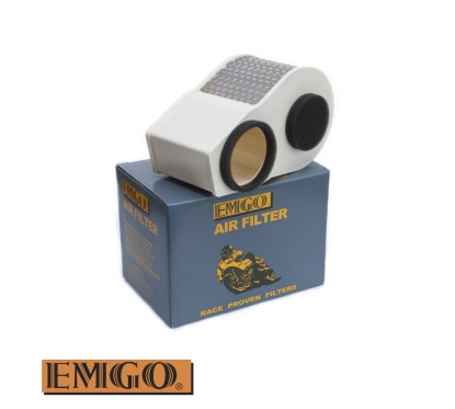 Emgo filtr powietrza 12-95550