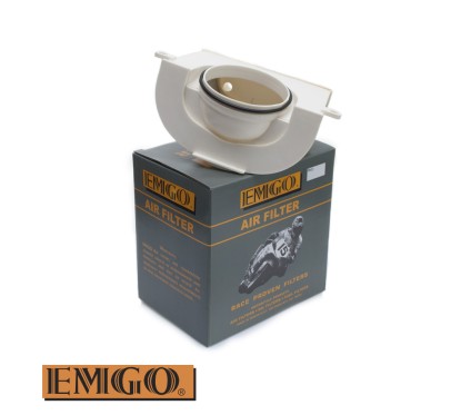 Emgo filtr powietrza 12-95560