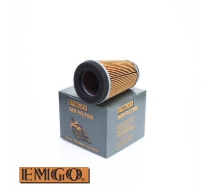 Emgo filtr powietrza 12-95562