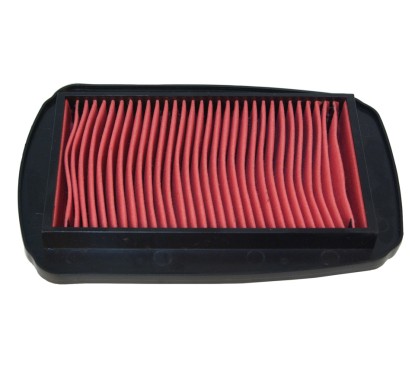 Emgo filtr powietrza 12-95578