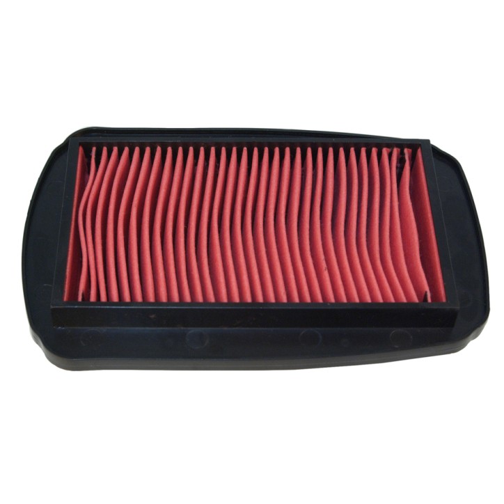 Emgo filtr powietrza 12-95578