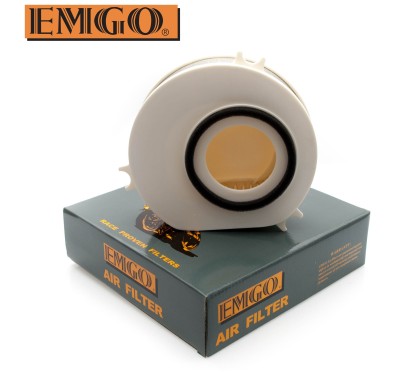 Emgo filtr powietrza 12-95580