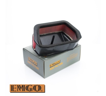 Emgo filtr powietrza 12-95582