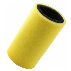 Emgo filtr powietrza 12-95824