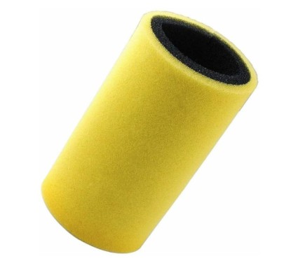 Emgo filtr powietrza 12-95824