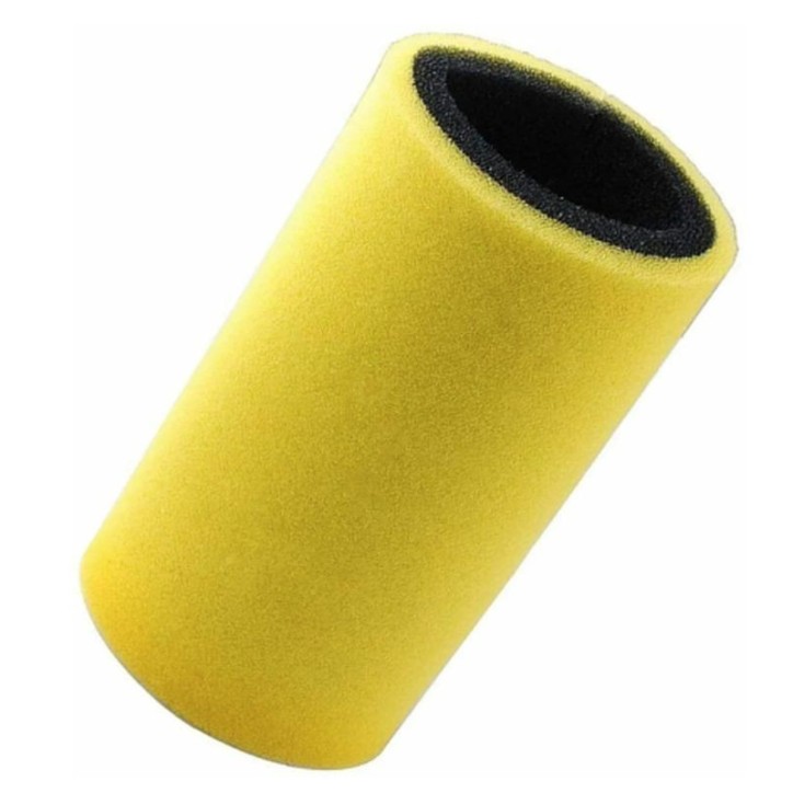 Emgo filtr powietrza 12-95824