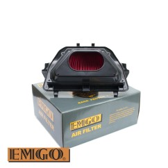 Emgo filtr powietrza 12-95834