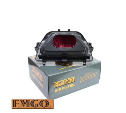 Emgo filtr powietrza 12-95834
