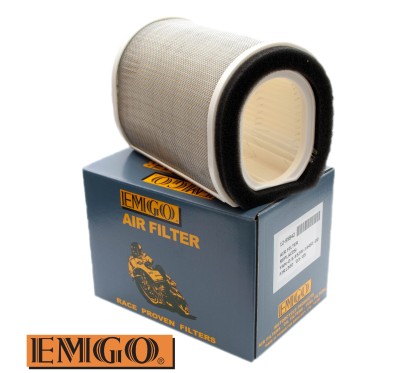 Emgo filtr powietrza 12-95842