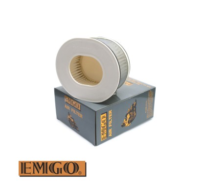 Emgo filtr powietrza 12-95844