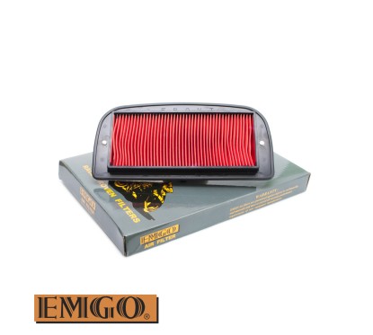 Emgo filtr powietrza 12-95852