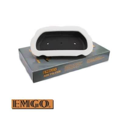 Emgo filtr powietrza 12-95866