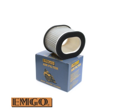 Emgo filtr powietrza 12-95870