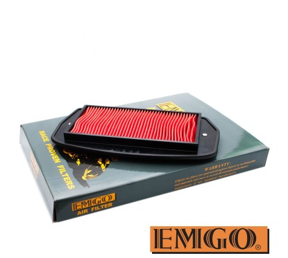Emgo filtr powietrza 12-95882