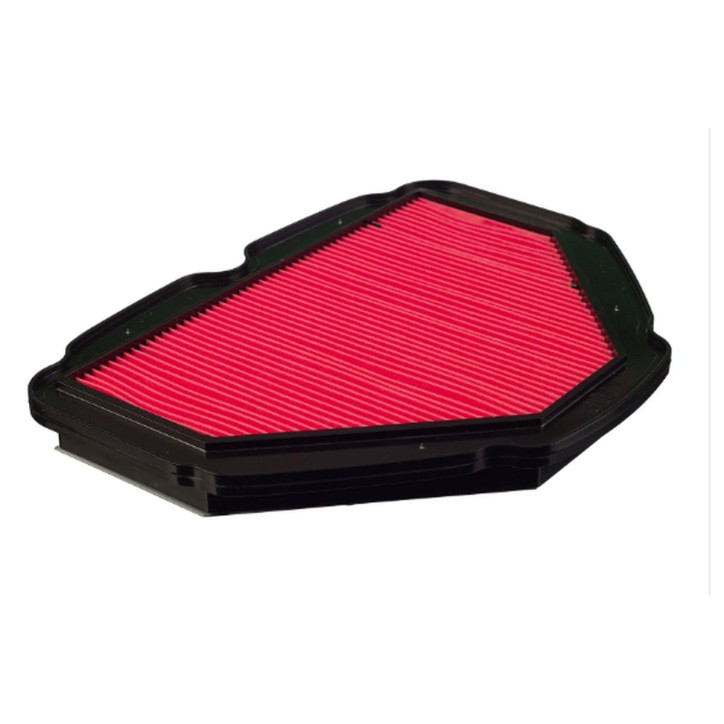 Emgo filtr powietrza 12-90060