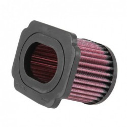 K&N Filtr powietrza YA-6814