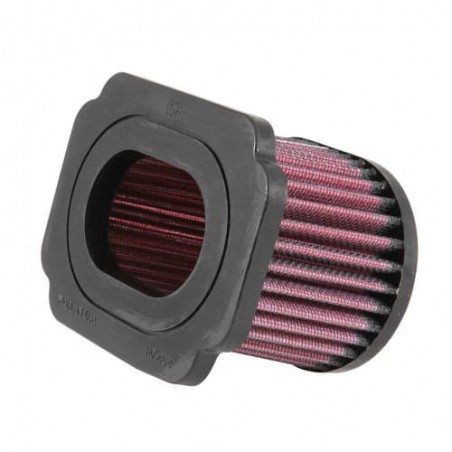 K&N Filtr powietrza YA-6814