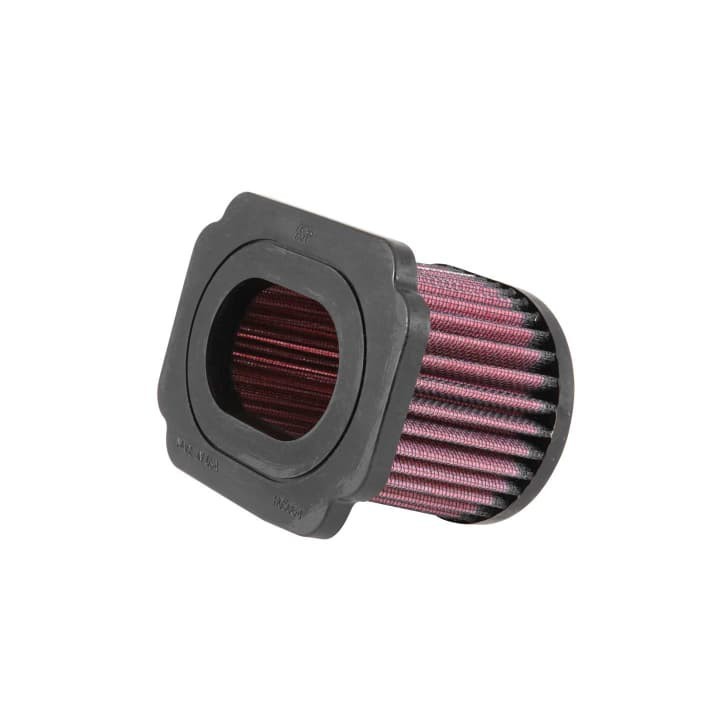 K&N Filtr powietrza YA-6814