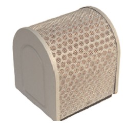 Emgo filtr powietrza 12-90414