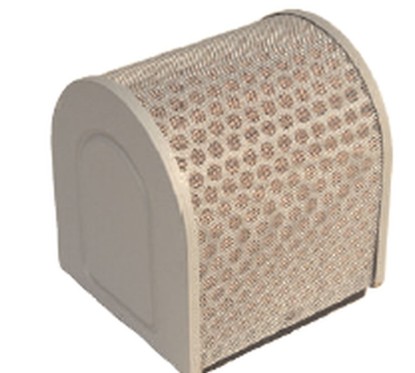 Emgo filtr powietrza 12-90414