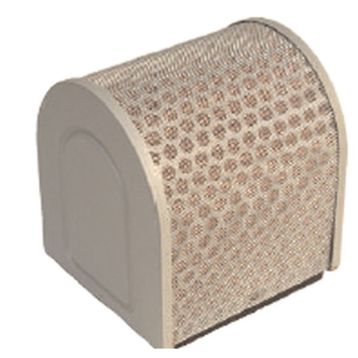 Emgo filtr powietrza 12-90414