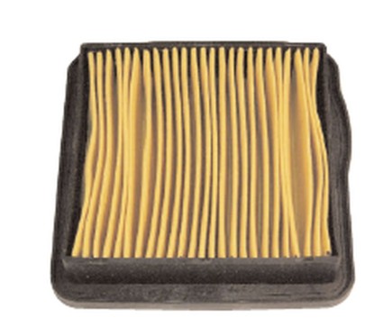 Emgo filtr powietrza 12-91414