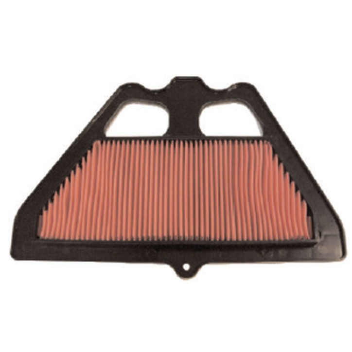 Emgo filtr powietrza 12-92448