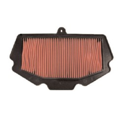 Emgo filtr powietrza 12-92522