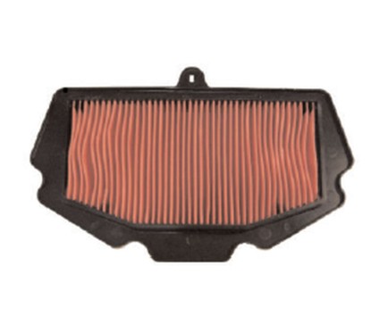 Emgo filtr powietrza 12-92522